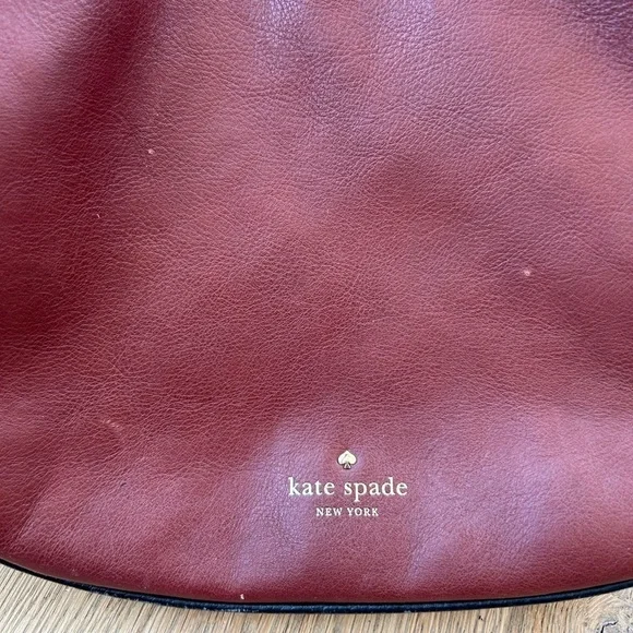 ♠️Crossbody - Picture 3 of 8